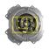Clutch Damper
