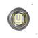 LUK Spigot Bearing (410002100)