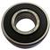 LUK Spigot Bearing (410002440)