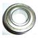 LUK Spigot Bearing (410003700)