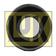 LUK Spigot Bearing (410004240)