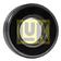 LUK Spigot Bearing (410004340)