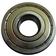 LUK Spigot Bearing (410004440)