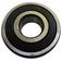 LUK Spigot Bearing (410004540)