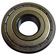 LUK Spigot Bearing (410009540)