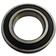 LUK Spigot Bearing (410009640)