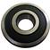 LUK Spigot Bearing (410010040)