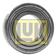LUK Spigot Bearing (410010140)