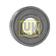 LUK Spigot Bearing (410010340)