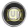 LUK Spigot Bearing (410013340)
