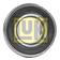 LUK Spigot Bearing (410015440)
