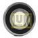 LUK Spigot Bearing (410015640)