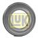 LUK Spigot Bearing (410015810)