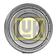 LUK Spigot Bearing (410015940)