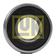 LUK Spigot Bearing (410016010)