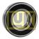 LUK Spigot Bearing (410016110)