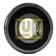 LUK Spigot Bearing (410016740)