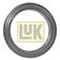 LUK Clutch Release Bearing