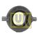 LUK Clutch Release Bearing