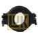 LUK Clutch Release Bearing