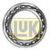 LUK Clutch Release Bearing