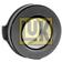 LUK Clutch Release Bearing