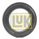 LUK Clutch Release Bearing