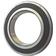 LUK Clutch Release Bearing