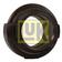 LUK Clutch Release Bearing