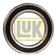 LUK Clutch Release Bearing