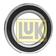 LUK Clutch Release Bearing