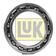 LUK Clutch Release Bearing