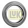 LUK Clutch Release Bearing