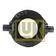 LUK Clutch Release Bearing