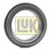 LUK Clutch Release Bearing