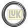 LUK Clutch Release Bearing