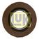 LUK Clutch Release Bearing