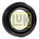 LUK Clutch Release Bearing