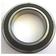 LUK Clutch Release Bearing