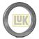 LUK Clutch Release Bearing