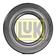 LUK Clutch Release Bearing