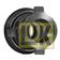 LUK Clutch Release Bearing