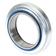 LUK Clutch Release Bearing