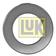 LUK Clutch Release Bearing