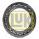 LUK Clutch Release Bearing