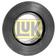 LUK Clutch Release Bearing