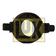 LUK Clutch Release Bearing