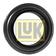 LUK Clutch Release Bearing