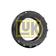 LUK Clutch Release Bearing