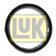 LUK Clutch Release Bearing